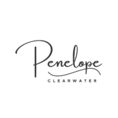 Penelope Clearwater