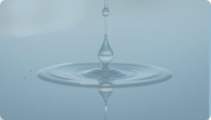 Drop 300x170